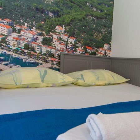 טוצפי Apartments Loncar מראה חיצוני תמונה