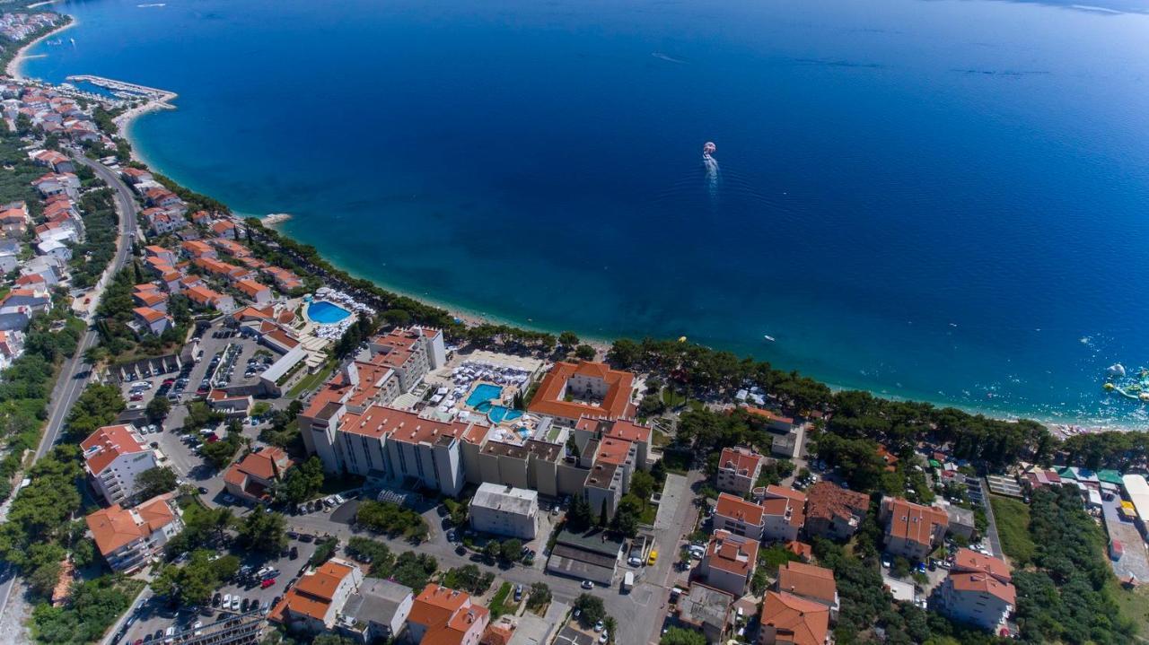 טוצפי Apartments Loncar מראה חיצוני תמונה
